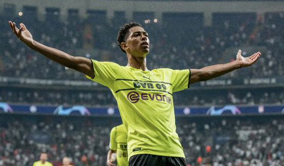 亚冠精英赛：布里兰与江原FC 赛前全方位分析及比分预测（亚冠精英赛前瞻：布里兰对阵江原FC 深度解析与比分预测）