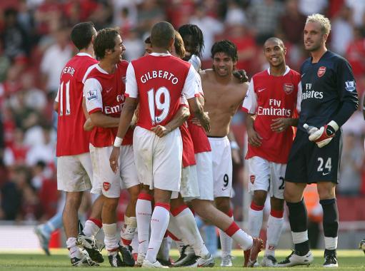 罗马诺：科纳特加盟国米或意甲球队，在财政上几乎是不可能的（罗马诺：财务因素使科纳特加盟国米或任何意甲队几乎不可能）