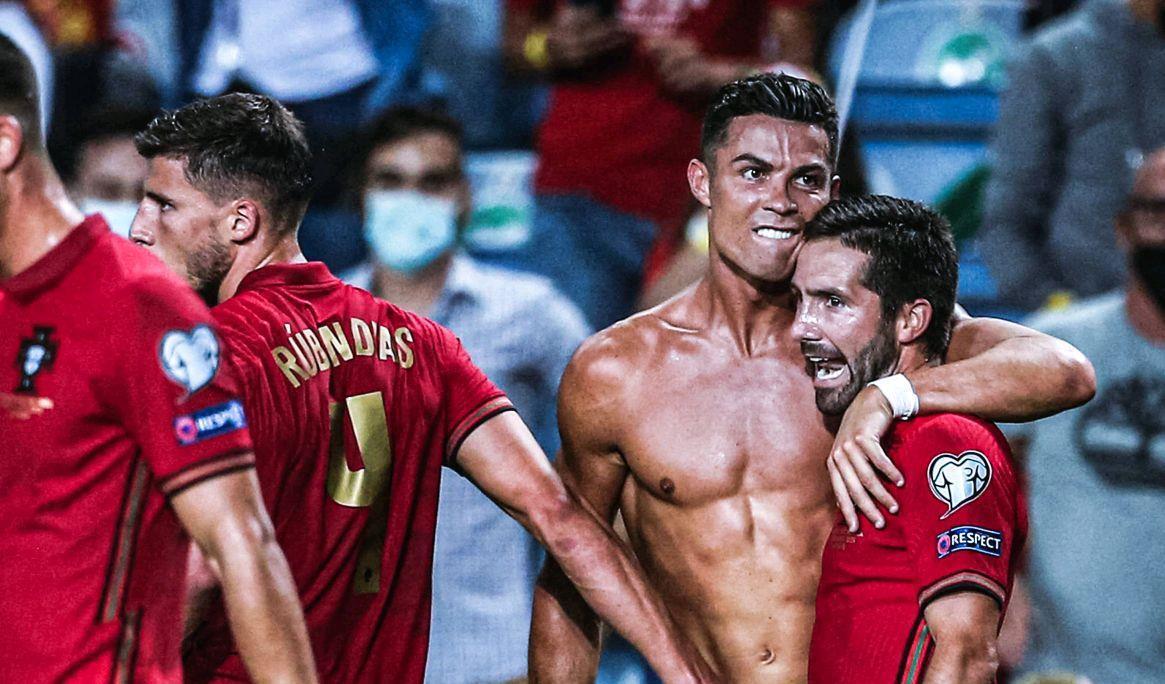 维尔茨闪耀英超！利物浦新星如何策动首球并当选最佳球员？