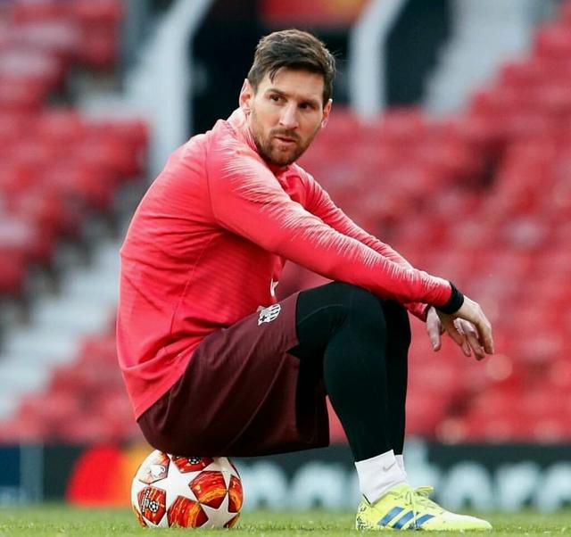 米罗半场4罚1中！美记：拿着几百万美元却连罚球都不会