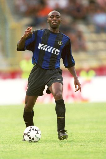 德拉富恩特：我看了前几天的比赛，亚马尔状态很好