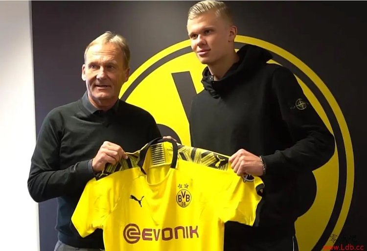 首尔中场郑承原：战成都一定要拿下3分；开放外援有积极影响