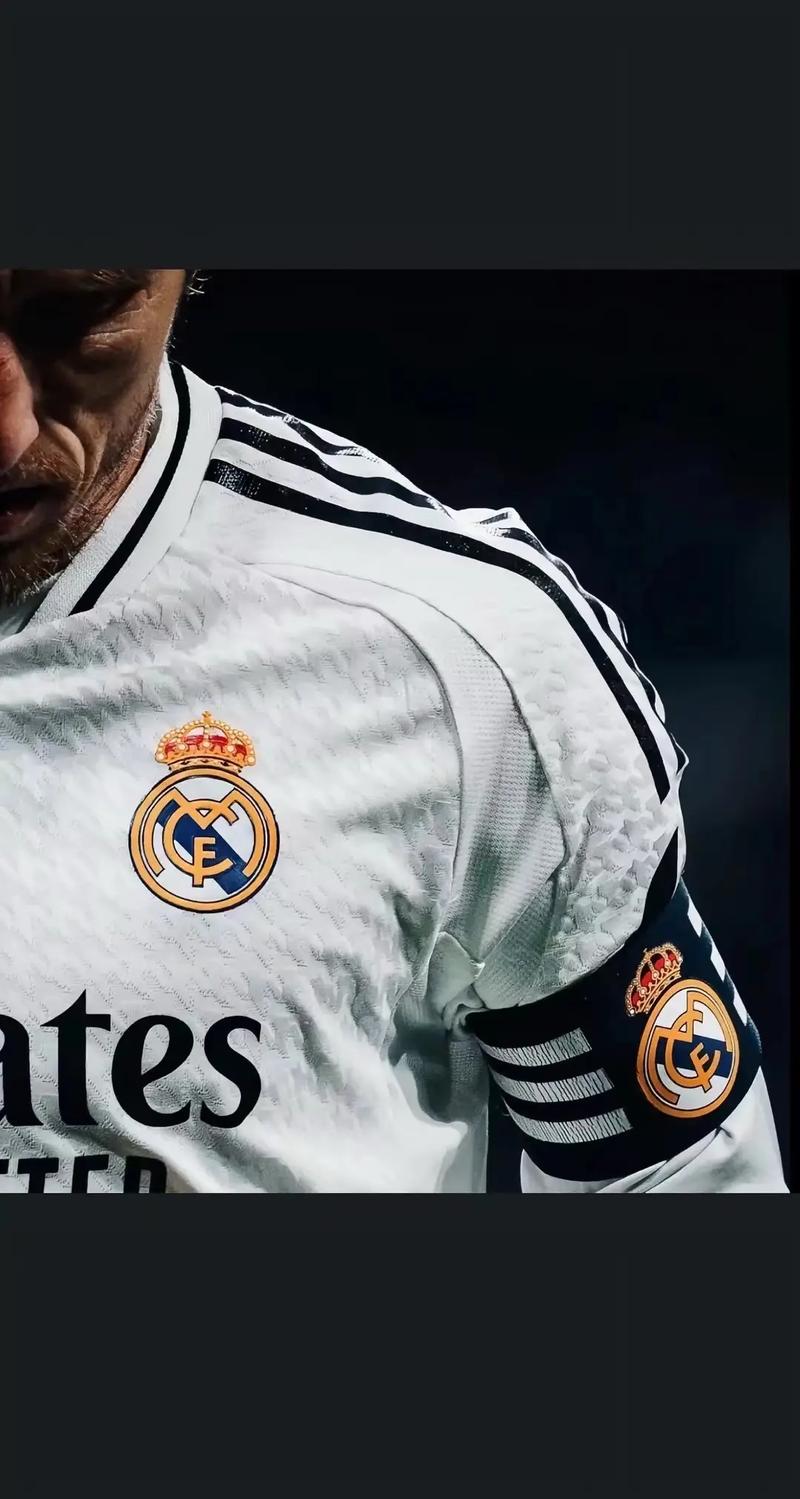 TA：阿森纳本赛季如走钢丝般惊险前行，但他们很少犯错（TA：阿森纳本季如履薄冰，却极少出错）