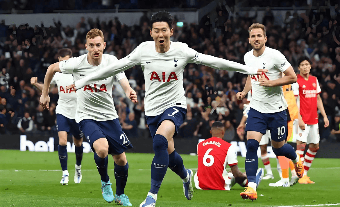 成都蓉城：中超外战的绝对标兵，细节与精神的完美结合