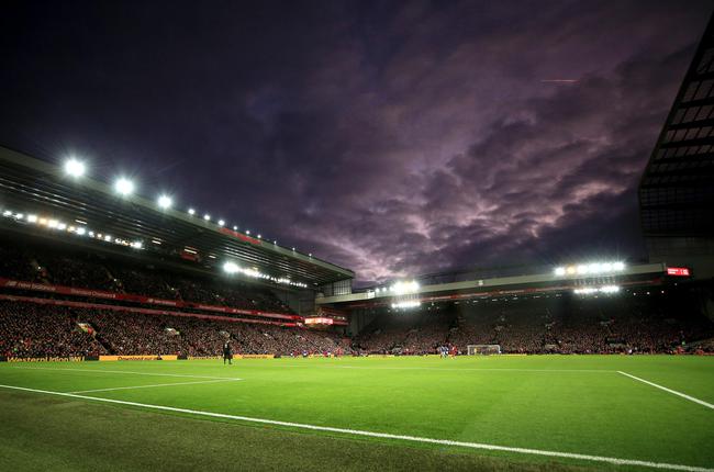 被暴打！维拉本场预期进球2.27，为本赛季英超对阵阿森纳球队中最多（阿森纳险象环生！维拉本场预期进球达2.27，创本赛季英超对手新高）