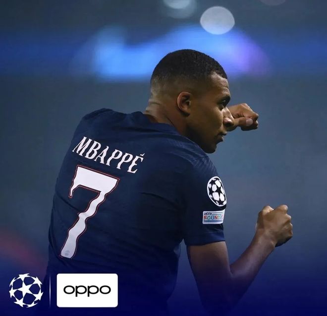 踢球者：拜仁小将阿萨雷外租富勒姆机会寥寥，可能不会被买断