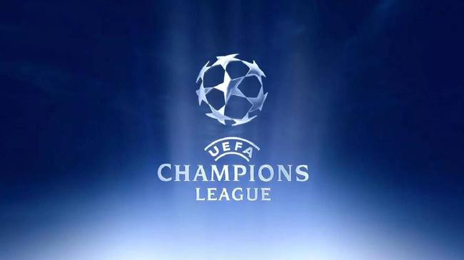 卡恩：阿森纳第一个进球是犯规；拜仁的经历于我已是过往