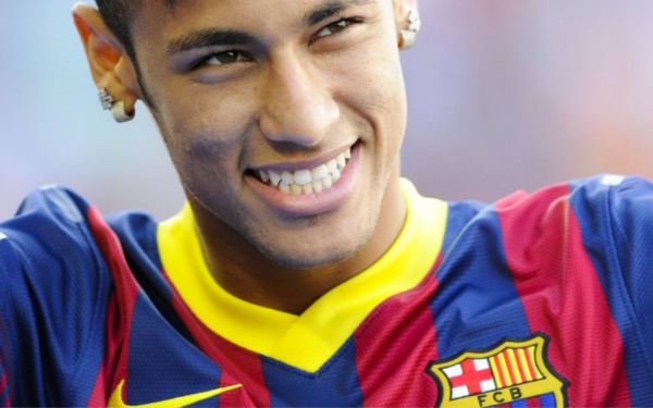 迈阿密国际客战辛辛那提，梅西、布斯克茨首发，苏亚雷斯替补