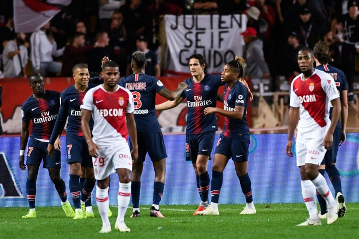 久违了，贝尔纳代斯基时隔6年再次在欧战中取得进球