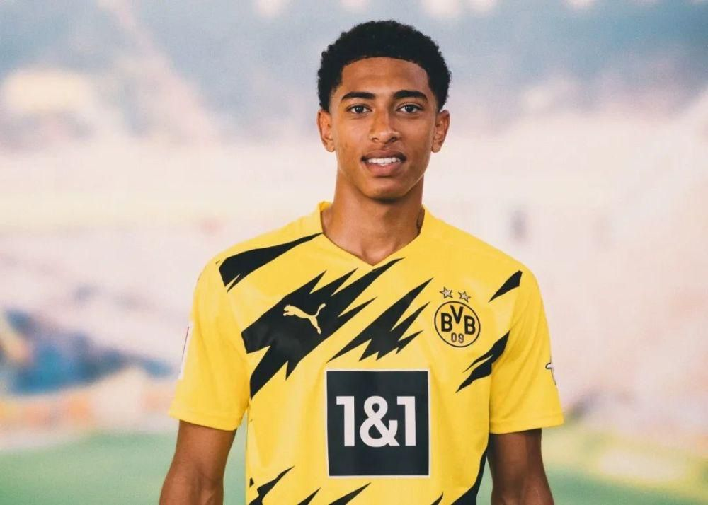 博彩家具供应商订单饱满