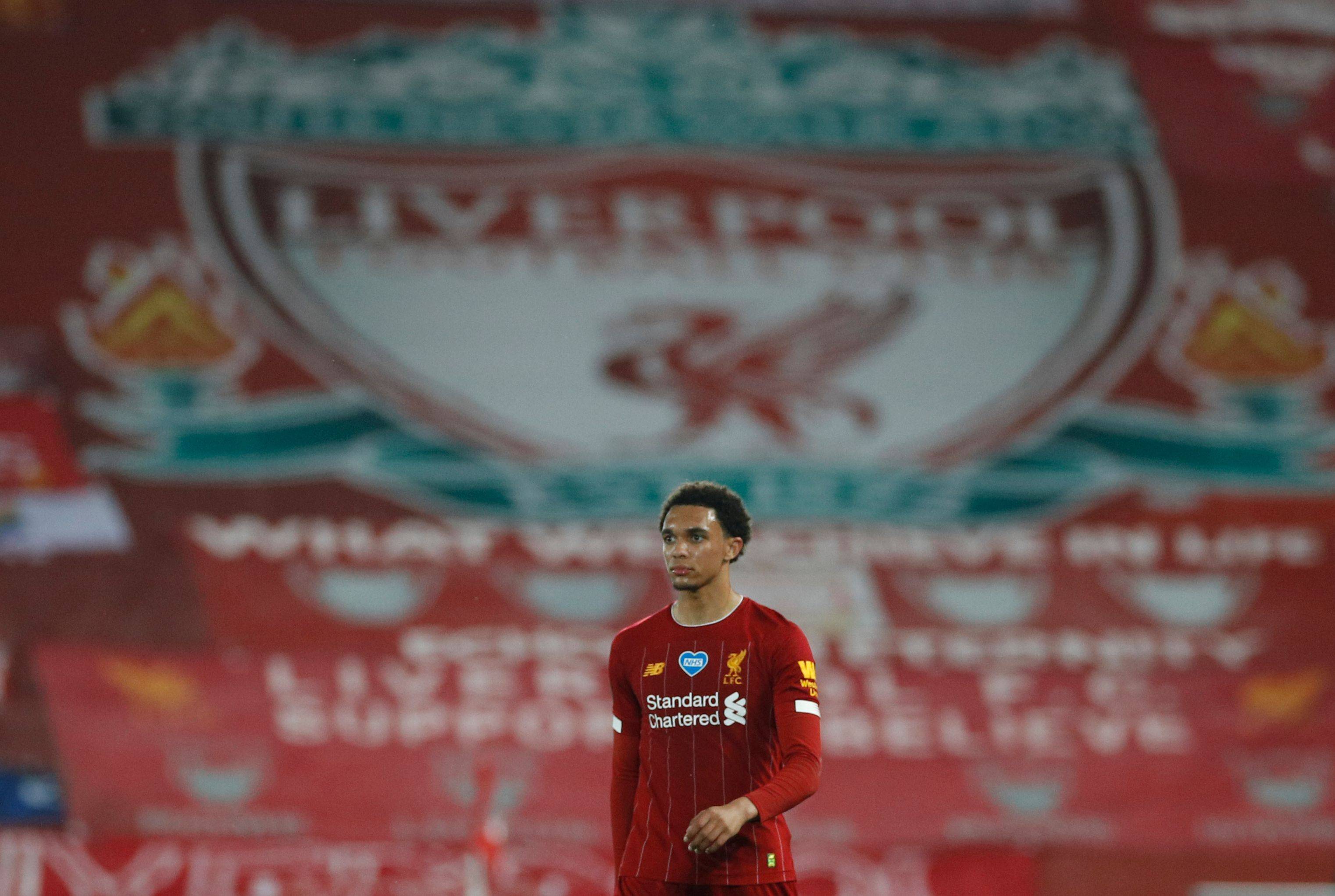 官方：库拉索归化23岁荷兰前锋汉森，他曾夺得世少赛金靴奖