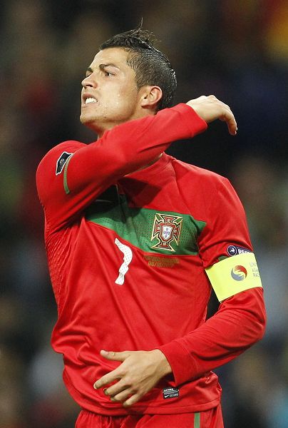 湖人末节爆发战胜掘金