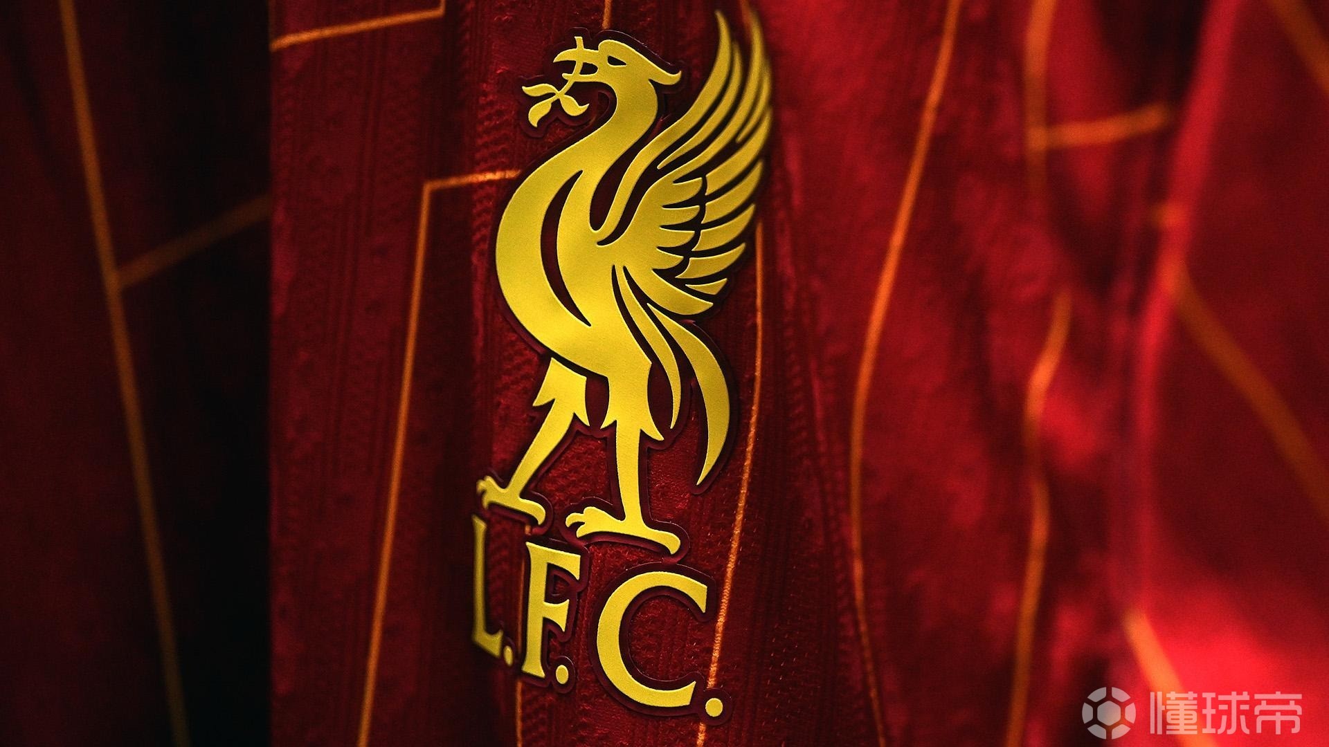 尼日利亚官方：恩迪迪不会停赛，能够出战民主刚果（尼日利亚官方确认：恩迪迪无需停赛，将出战民主刚果）