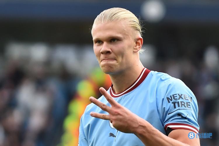 英超战报：曼城客场战胜切尔西,（英超快讯：曼城客场力克切尔西）