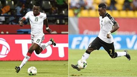 2025年GamblingNews体育新闻