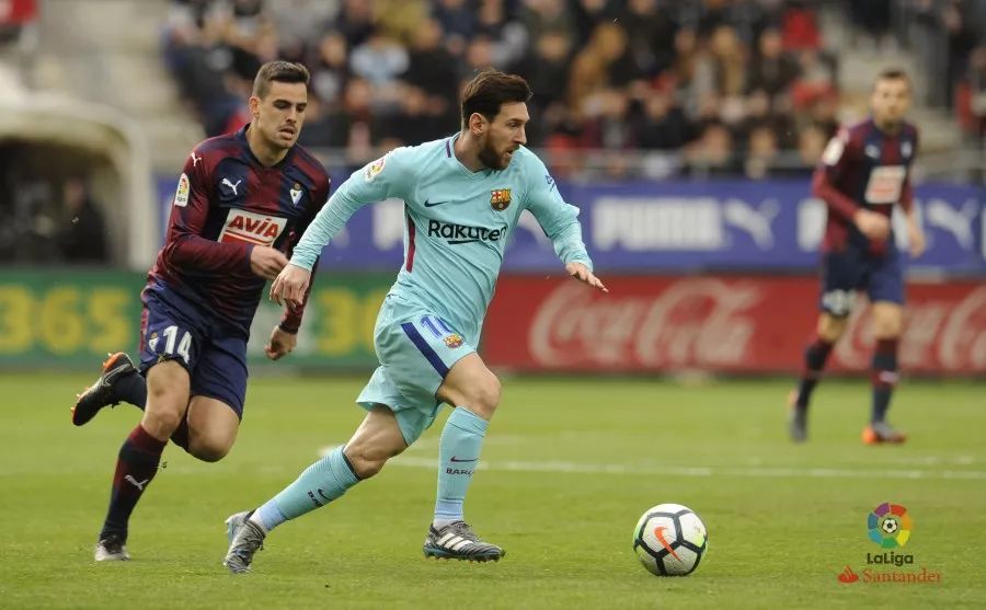 博彩技术展会ICE London 2026预告