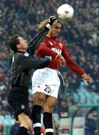 基米希：球队上半场表现不错，卡尔理应入选德国国家队