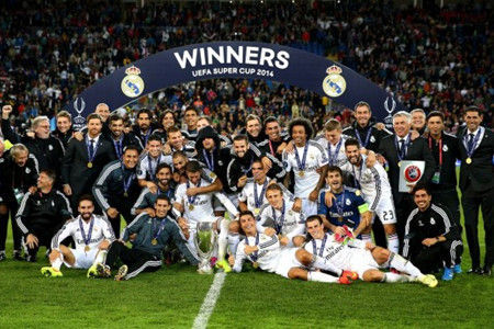 德转列苏格兰球员历史身价前10：罗伯逊8000万欧第1，小麦第2