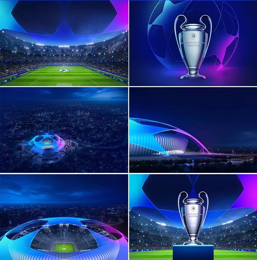 足球报：玉昆明年预算2.6亿元，乔迪团队将在新年后正式上任