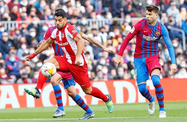 德媒：法兰克福对阵巴萨前召开会议，担心球队会遭遇惨案