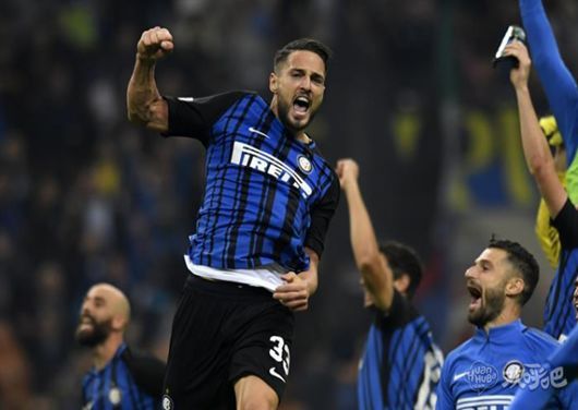 澳媒：珀斯光荣面临巨大伤病危机，多名中前场球员受伤（澳媒：珀斯光荣遭遇严重伤病潮，中前场多名球员受伤）