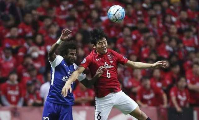 亚马尔：梅西是历史最佳，但我不想成为梅西，我想走自己的路