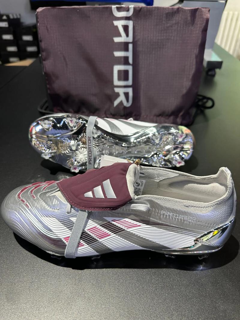 每体：20年前瓜迪奥拉就曾经说过，梅西会帮助阿根廷重夺世界杯