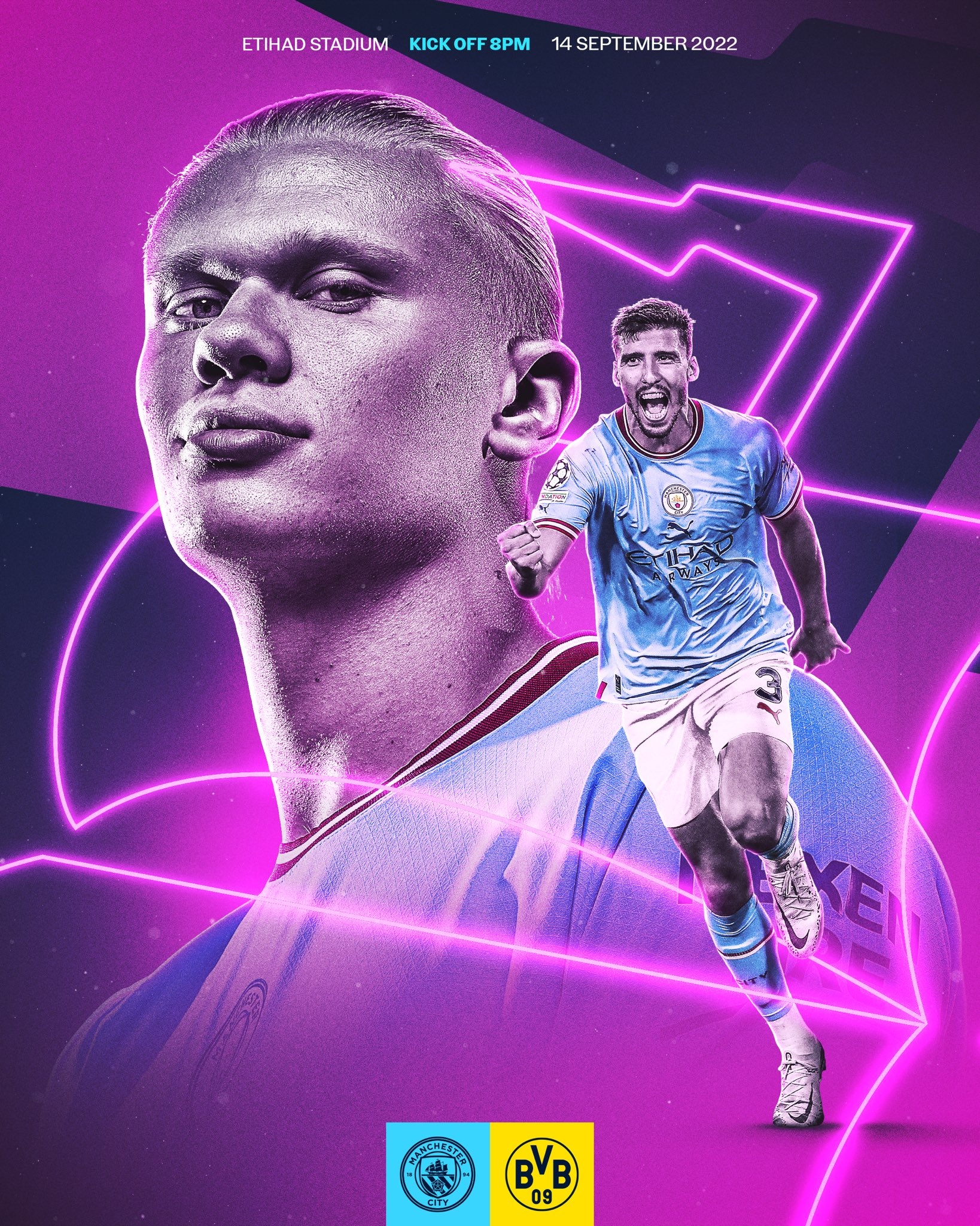 奎因连续3场20+，本届新秀中除克尼佩尔（2次）外第二人