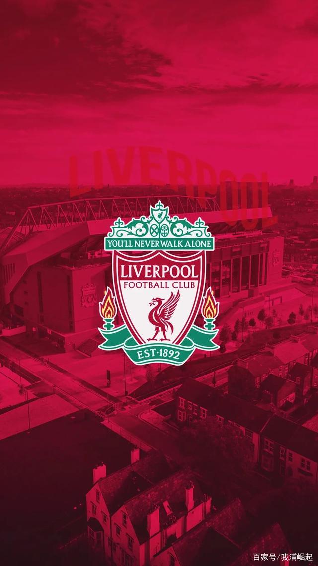 对手完全跟不上节奏