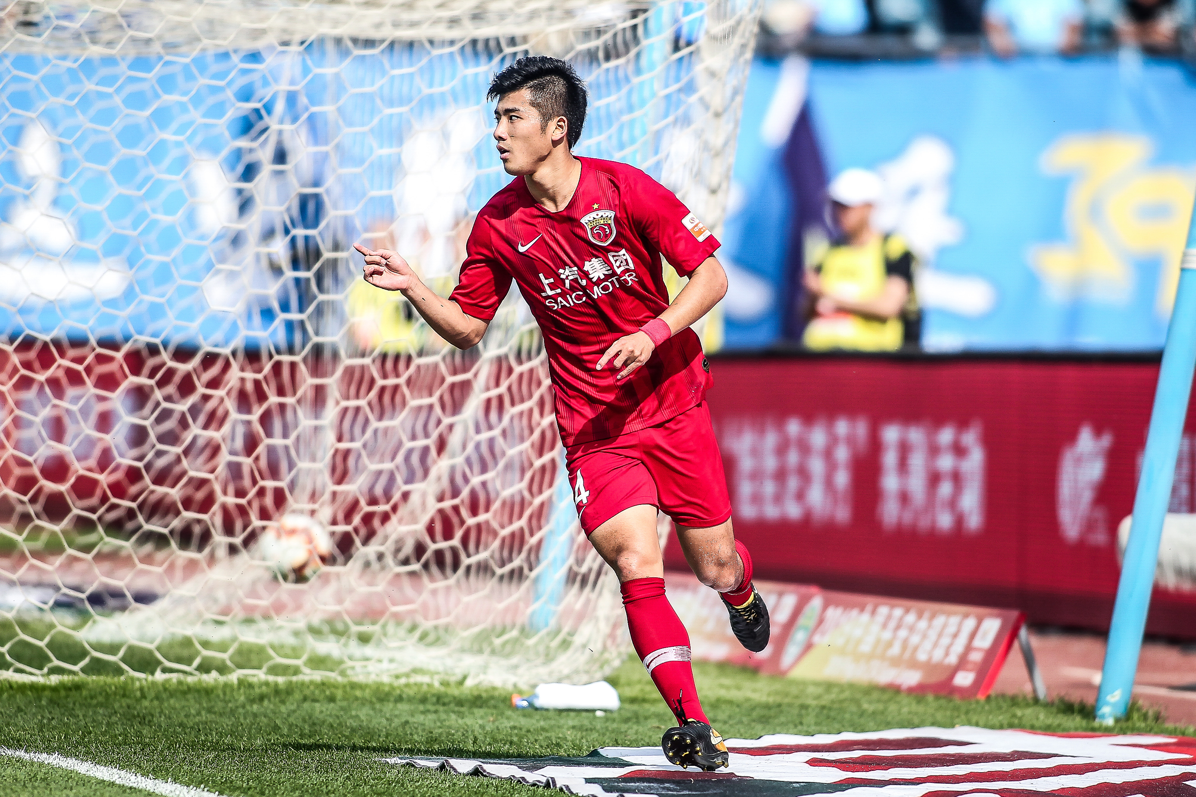 Dota2国际邀请赛博彩监管加强