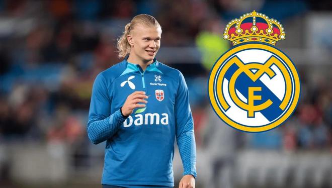 塔利斯卡：费内巴切11年没夺冠，本赛季我们要全力冲击冠军（塔利斯卡：费内巴切已11年无冠，本赛季我们将全力争冠）