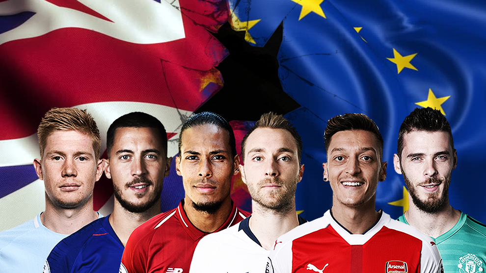 镜报：曼联1月无法召回霍伊伦，那不勒斯有欧冠资格就能买断