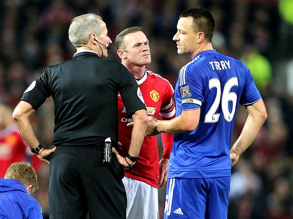 TA：英超COO明年将加入美国足球大联盟，负责组建新联赛（TA：英超首席运营官明年将加盟MLS，主导打造新联赛）