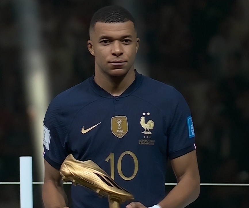 世欧预前瞻：匈牙利赛前多人伤缺，爱尔兰盼取胜反超（世欧预前瞻：匈牙利多人伤停，爱尔兰力争胜利完成反超）