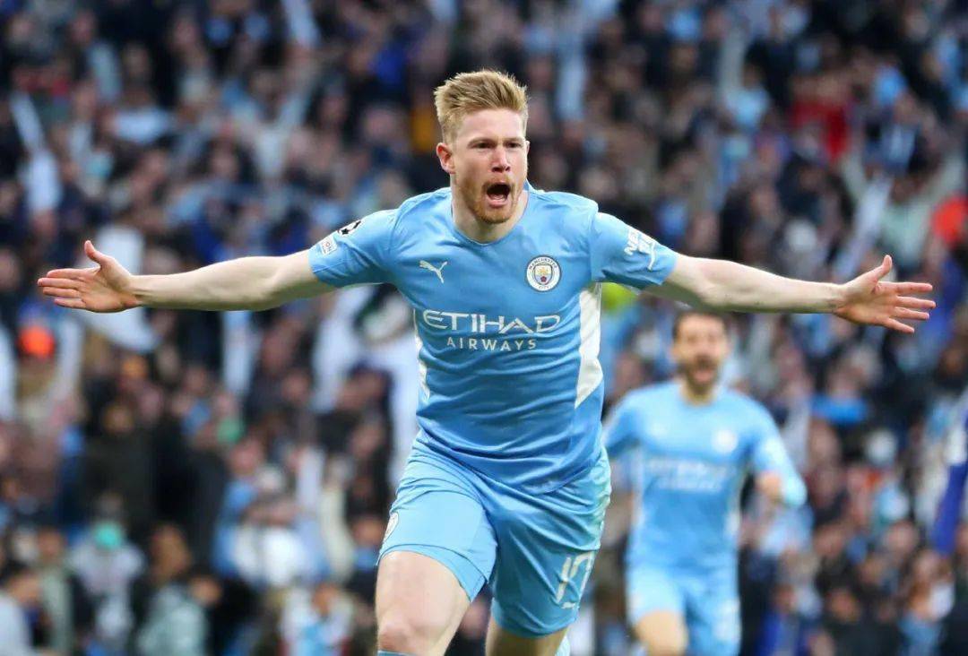 澳门2025年博彩毛收入预测下调至2280亿