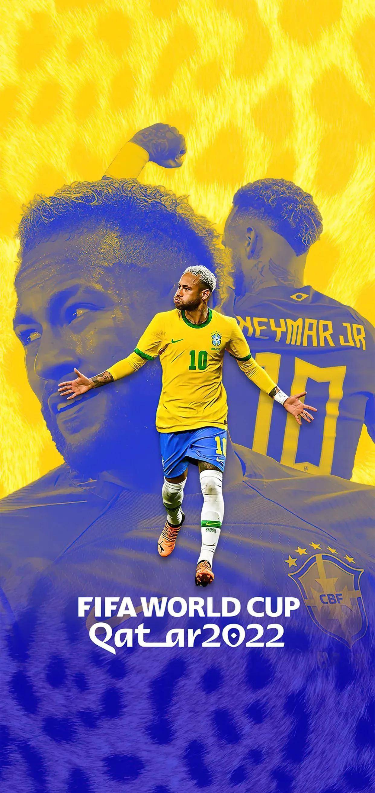 静待抽签！2026年世界杯42支直通队+22支附加赛球队全部出炉