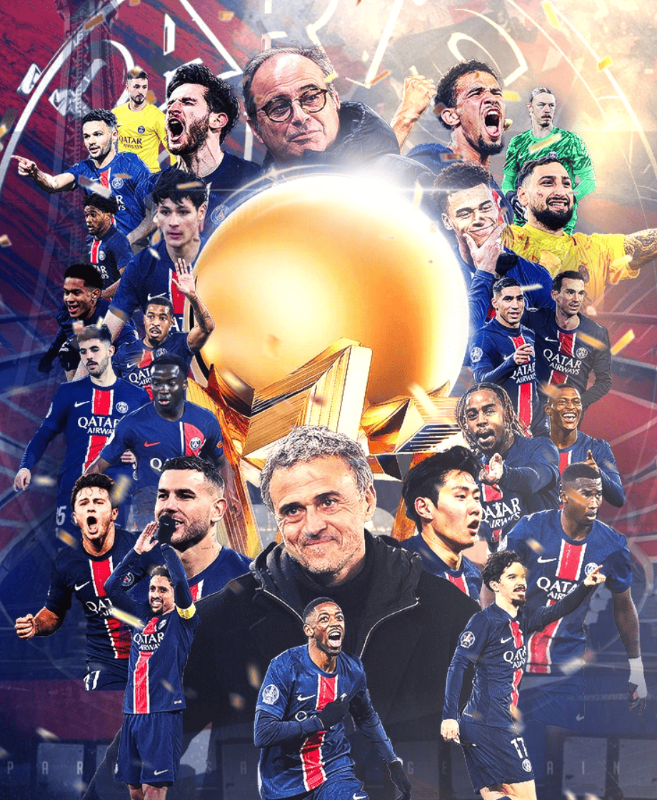 日职乙战报：千叶连入4球4-3逆转大宫，挺进附加赛决赛