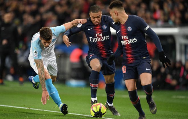 信使报：三名马竞球员未接种疫苗，缺席阿根廷对安哥拉友谊赛