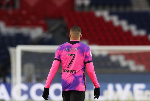 荷甲副班长大力神联赛8-2狂胜对手，单场进球超前10场总和