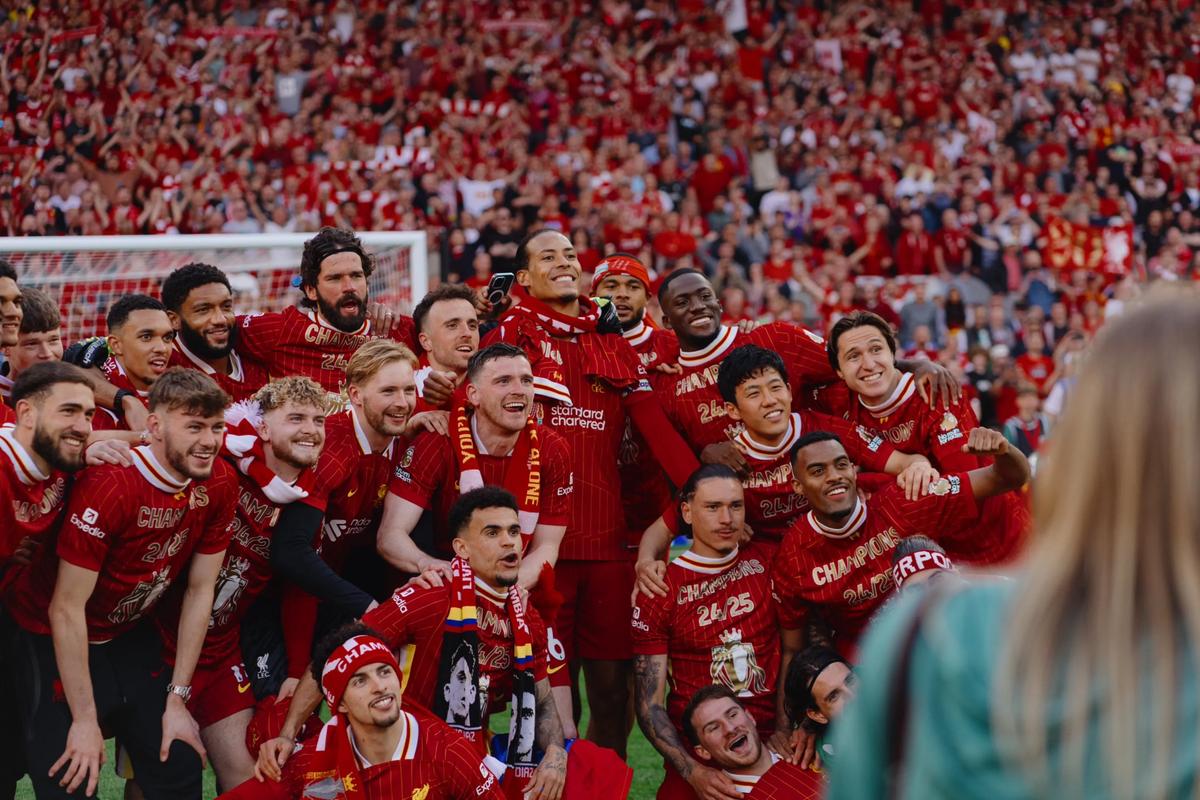 克拉默评多特：虽从拥有三名世界级球员到零，但球队没有垮掉