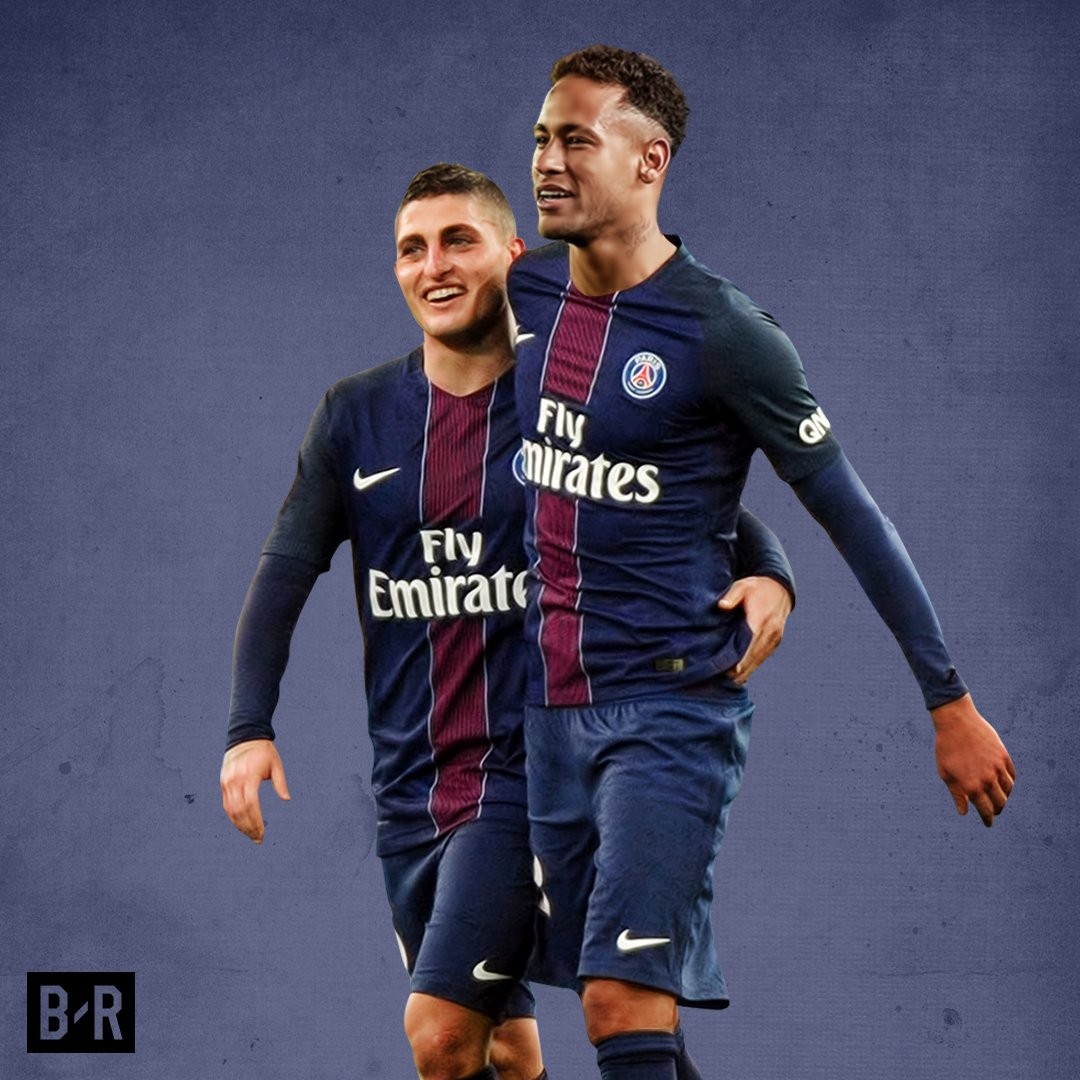 皇马近期面临高压，阿隆索执教遇阻，潜在替代者包括瓜迪奥拉、齐达内及阿韦罗亚，比赛关键影响其未来。