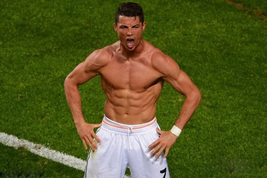 一日意甲动向：卖希门尼斯是米兰转会“钥匙”，国米想买吉奥瓦尼（今日意甲速递：米兰出售希门尼斯成引援关键，国米瞄准吉奥瓦尼）