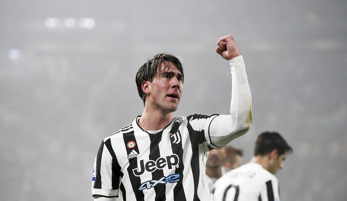 欧联杯 - 萨格勒布迪纳摩对阵塞尔塔维戈（欧联杯：萨格勒布迪纳摩迎战塞尔塔维戈）