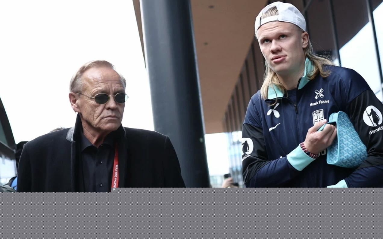 巴萨官方：特尔施特根已获医疗许可，入选对阵法兰克福大名单