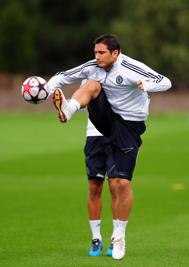 英超11月最佳主帅候选：马雷斯卡、瓜迪奥拉、阿尔特塔在列