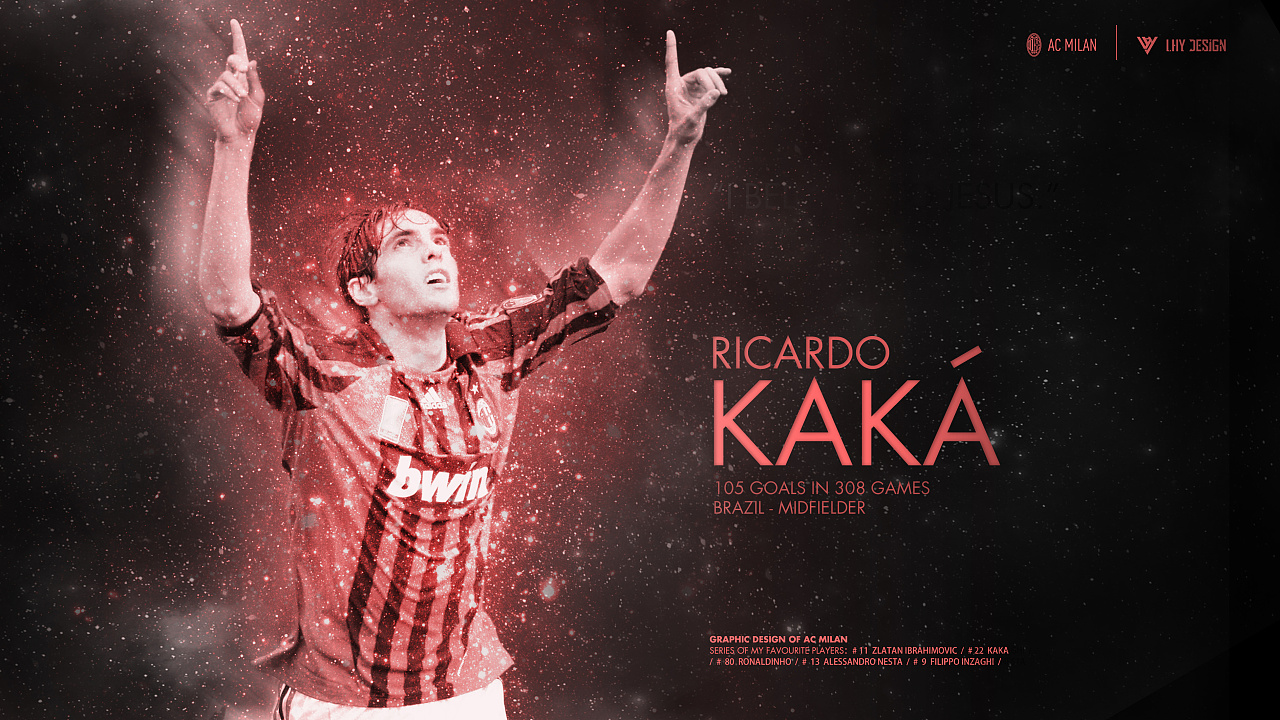 进球网评本赛季英超十佳引援：扎卡、谢尔基、苏维门迪在列（进球网盘点英超本季十大引援：扎卡、谢尔基、苏维门迪上榜）