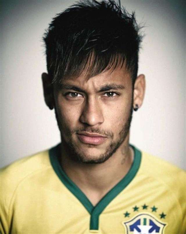 米体：梅努想加盟那不勒斯，麦克托米奈的成功是吸引他的因素