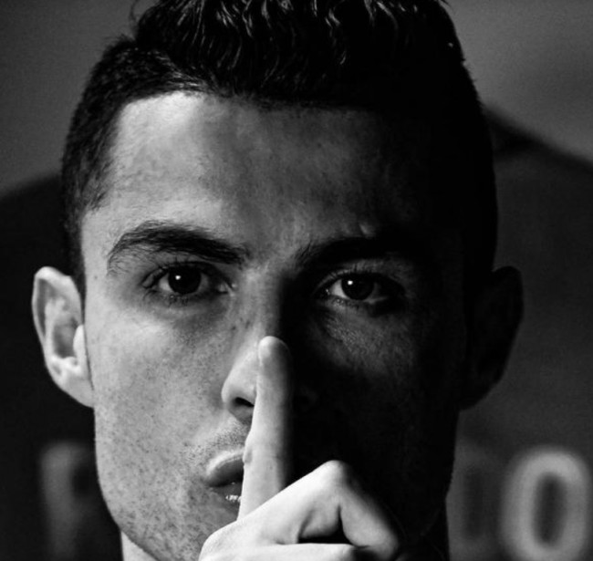 帅惟浩：亚预赛节奏比中乙快，希望早日踢上一线队