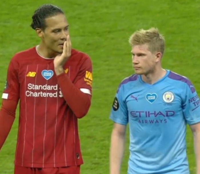 贾顺浩入围留英校友会杰出校友候选名单，12月6日举行颁奖礼