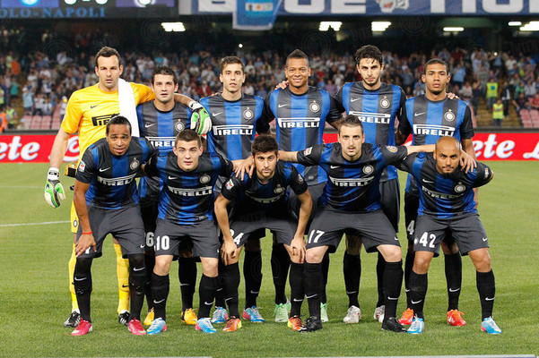 篮球CBA最具人气球员榜单更新